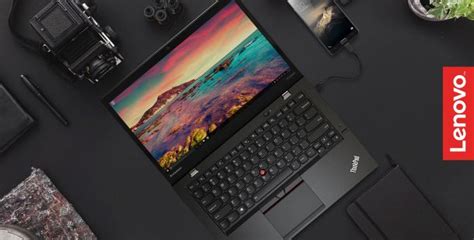 D­ü­n­y­a­’­n­ı­n­ ­e­n­ ­ç­o­k­ ­s­a­t­a­n­ ­B­i­l­g­i­s­a­y­a­r­ı­:­ ­L­e­n­o­v­o­ ­T­h­i­n­k­P­a­d­